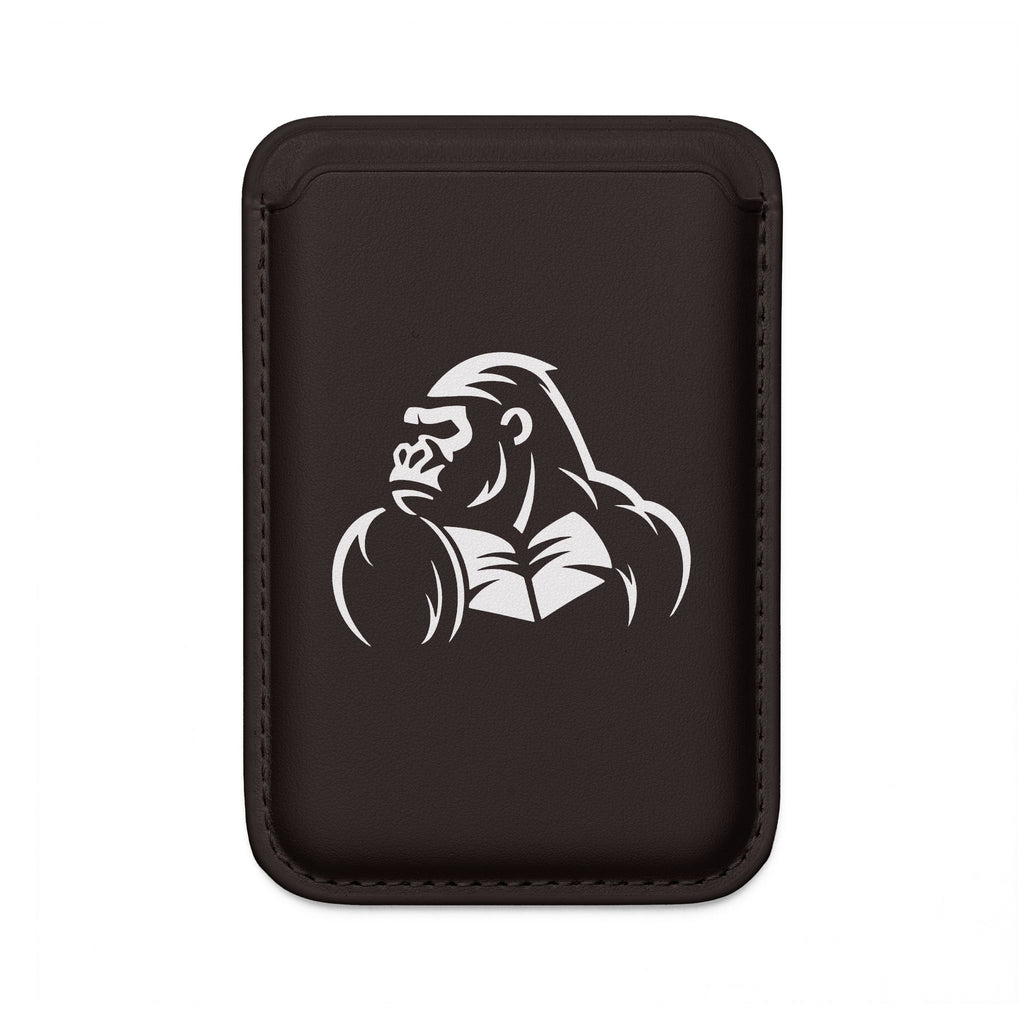Gorilla MagSafe Wallet