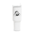 Gorilla Fuel Tumbler