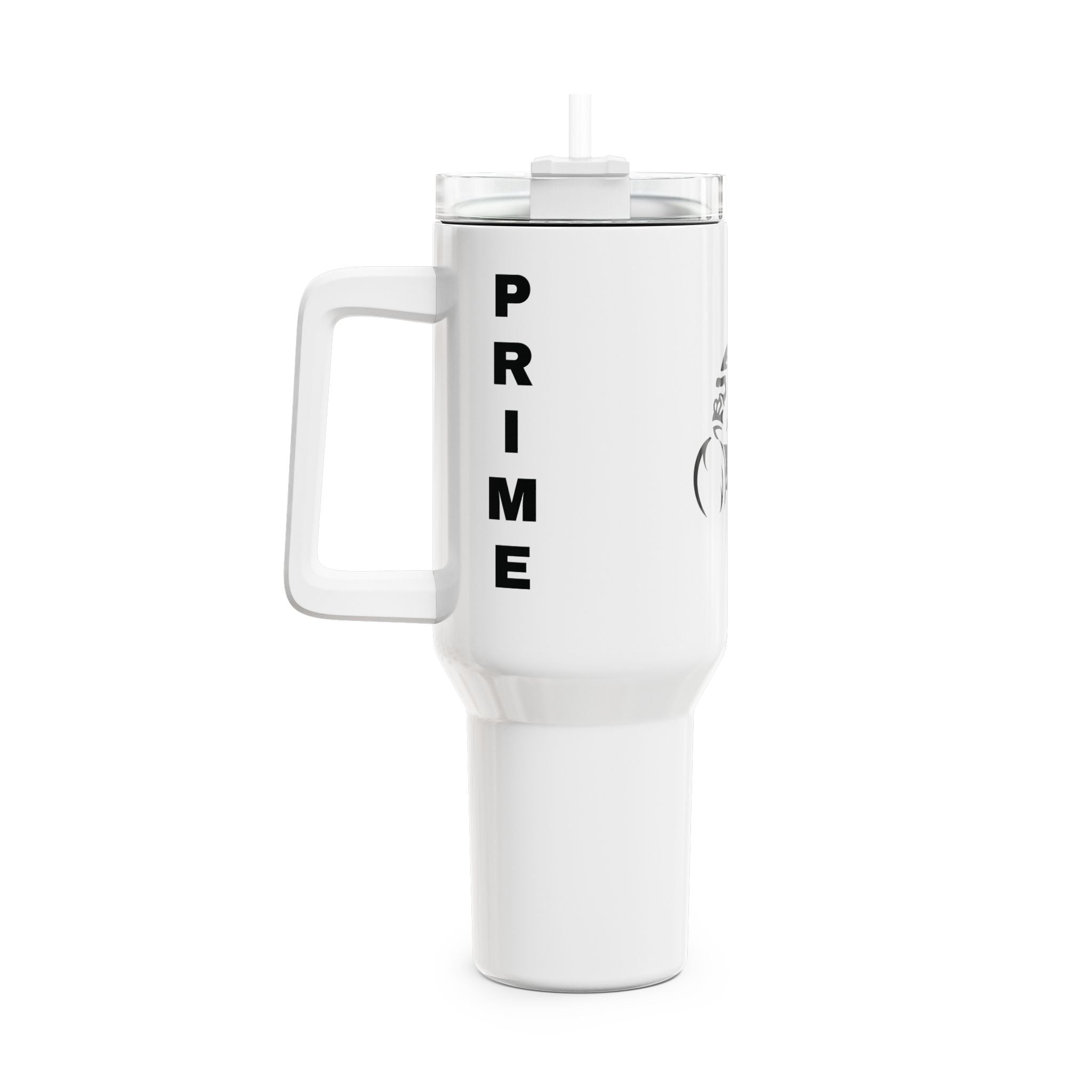 Gorilla Fuel Tumbler